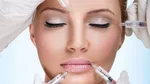 ژل‌های کیلویی که صورتتان را زشت می‌کند!