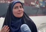 استيضاح وزیر راه و شهرسازی از سوی نمایندگان مجلس کلید خورد