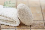 عیدی سال ۹۷ کارکنان چقدر است؟