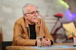 «خندوانه» بهمن‌ماه می‌آید