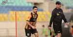 ساعت آغاز فینال جام حذفی تغییر کرد