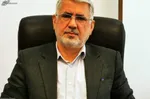 حداقل حقوق کارکنان پنج میلیون و ۶۰۰ هزار تومان در سال آینده