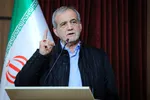 مقامات آمریکایی و ایرانی درحال مذاکره هستند | اگر با ایران به توافق هسته‌ای نرسیم، این کشور را بمباران خواهیم کرد