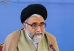 رانت‌های کلانی با توجیه خدمت و مبارزه با تورم به افراد خاصی داده شده است