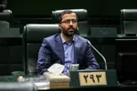 حمله رسانه نزدیک به محسن رضایی به «نقدعلی»: دروغ گفتید و به رهبری توهین کردید! +فیلم