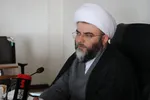 جزئیات برنامه عزاداری و پیاده روی ۲۸ صفر در تهران