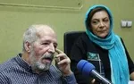 «رضا کیانیان» امشب مهمان شبکه چهار می‌شود