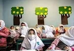 یادگیری موثر و کارآمد به دانش آموز چه ویژگی‌هایی دارد؟