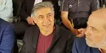 روایتی از حضور مربیان تحصیل‌کرده در فوتبال ایران