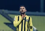انتقال رسمی رضا غندی پور به شباب الاهلی امارات