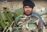 فرار دو بالگرد و هواپیمای سوخت‌رسان با شلیک عشایر کهگیلویه و بویراحمد