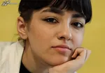 چند می گیری «لُخت» بشی؟!