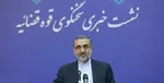 یک جانباز ۷۰ درصد دفاع مقدس به شهادت رسید