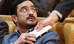 جریمه 200 هزار تومانی مرتضوی چه شد؟