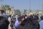 صدور کیفرخواست برای ۲۶ نفر در پرونده مصلای زاهدان