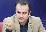 همتی: همین امروز و فردا قیمت ارز را پایین می‌آوریم