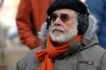خانمی با ظاهری آراسته نیازمندیم!