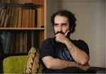 سطح هوشیاری رضا امیرخانی قابل ارزیابی نیست