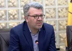 این کشورها از طریق ازدواج تابعیت اعطا می‌کنند