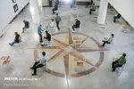 کنکور کارشناسی ارشد ۱۴۰۰ به تعویق می‌افتد؟