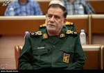 رئیسی: وعده صادق هیمنه شکست‌ناپذیری اسرائیل را فرو ریخت