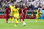 فناوری‌های منحصربه‌فرد جام‌جهانی ۲۰۲۲ را بشناسید