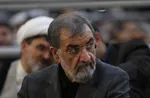 سرلشکر رضایی: اسنپ‌بک نشانه بی‌اعتباری سیاست خارجی اروپا است