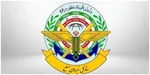 نخبگان، پیشگامان اقتدار و استقلال کشور هستند