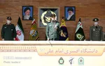 فشار حداکثری را به روسیاهی حداکثری آمریکا تبدیل می‌کنیم/ ترسوها اسم عقلانیت را نیاورند