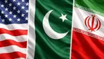 عارف: تیم مذاکره‌کننده با شجاعت و تدبیر در حال دفاع از منافع ملی است
