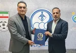 فیفا حکم داد؛ جریمه ۲۰۰ هزار دلاری استقلال خوزستان