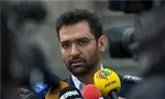 ۱۵ هزار کسب و کار جدید شناسایی شد