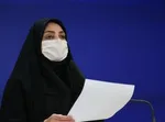 این میوه بهشتی ما را از پزشک بی‌نیاز می‌کند