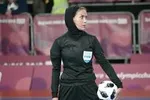 آینده چهار ملی‌پوش ایرانی تهدید شد