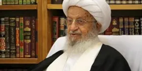 فیلم / تصاویر حضور رهبر انقلاب میان سیل‌زدگان ایرانشهر در تابستان ۵۷