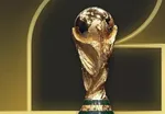 احضار رئیس فیفا در آمریکا به خاطر بلیت جام جهانی