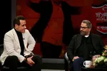 افشاگری عجیب لطیفی از شرط‌بندی در لیگ یک