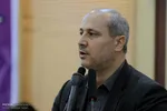 واکنش دولت به ماجرای هتاکی نماینده مجلس