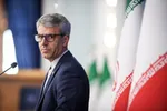 اظهارات سخنگوی وزارتخارجه درباره زمان و مکان دور بعدی مذاکرات