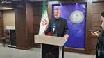رئیسی هنوز ترکیب مطلوب را کشف نکرده است!