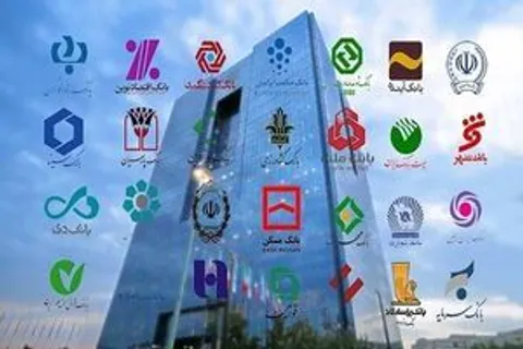 افشای اسامی احتکارکنندگان مسکن