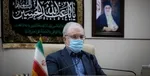 هزینه‌های درمان کرونا تحت پوشش بیمه قرار گرفت
