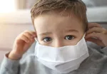 یک خبر خوب برای آن‌ها که کرونای خفیف گرفته‌اند