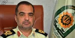 هلاکت عاملان شهادت مامور فراجا در سراوان