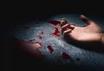 قتل وحشتناک پسر و دختری ۲۷ و ۲۸ ساله در فارس