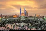 ۷ درس مهم که بیرون از مدرسه یاد می‌گیریم
