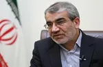آیت‌الله جنتی: کاندیدا‌ها از همین امروز درست سخن بگویند