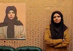 ابلاغ دستورالعمل کنترل کرونا در حوزه‌های امتحانی دانش‌آموزان