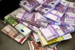 شرایط پرداخت مجدد ارز مسافرتی در بانک‌ها/ نرخ به روز شد