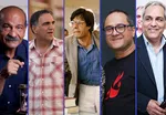 تهرانی‌ها چه نام‌هایی برای فرزندانشان انتخاب می‌کنند؟+جدول اسامی